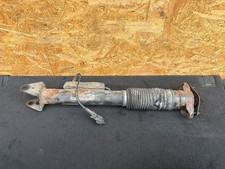 Mercedes-Benz GLE (W166 - C292) 2016 Stoßdämpfer hinten A1663261300 PIP3405