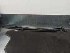 Balais d'essuie-glace Volkswagen BORA