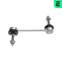 Optimal G7-1432 Stange/Strebe, Stabilisator FüR Jaguar