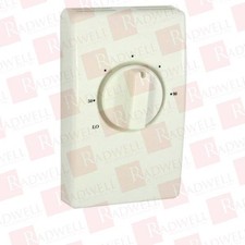 COLUMBUS ELECTRIC MFG S2022H10AA / S2022H10AA (USED)