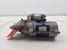 Ford Ranger MK3 3.2 TDCI Starter Motor AB39-11000-BA 2011-2019
