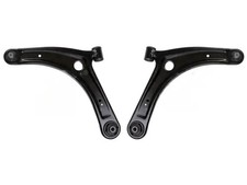 Triangle de suspension Citroen C-CROSSER