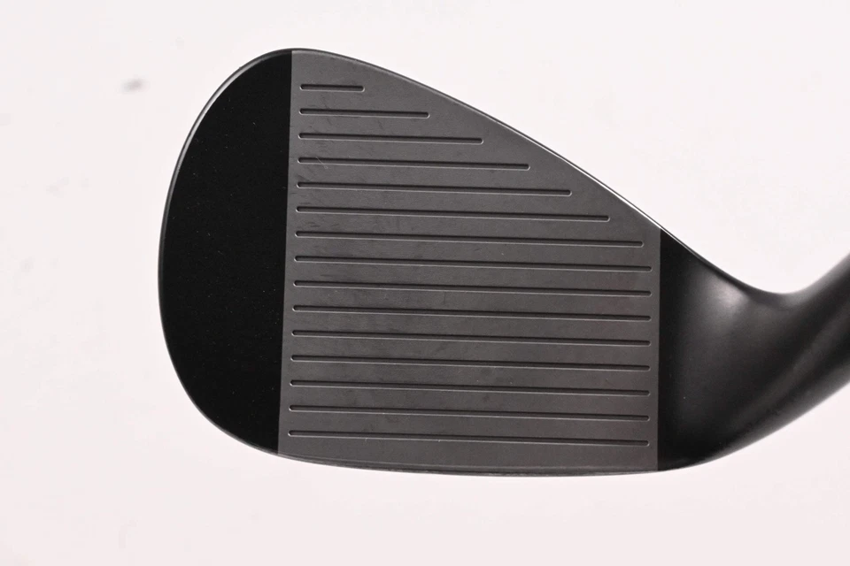 Mizuno Pro T-1 Sand Wedge / 54 Degree / Wedge Flex KBS HI-Rev 2.0 115 Shaft - Image 2 of 4