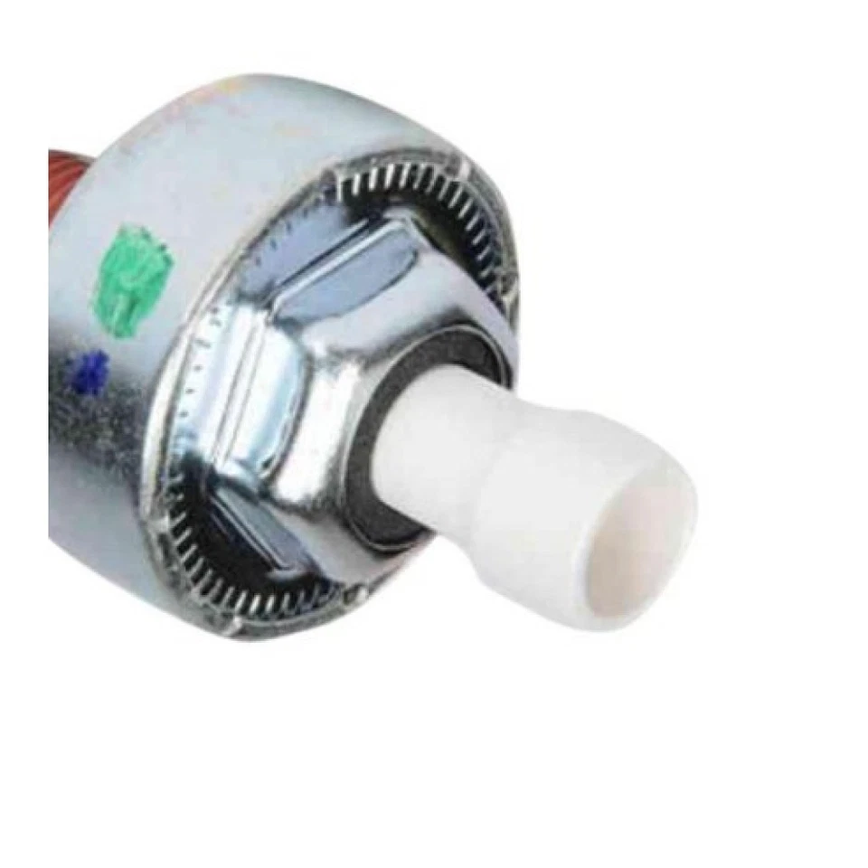 Sensor de golpe de encendido ACDelco genuino para Pontiac Bonneville 96-05 | 1 terminal Foto 3 de 4