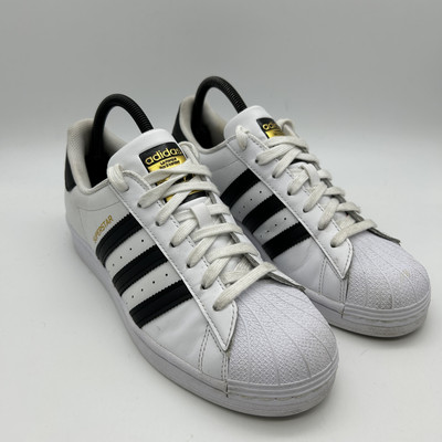 adidas gazelle silver green womens adidas Superstar Shoes White/Black/Green H06192