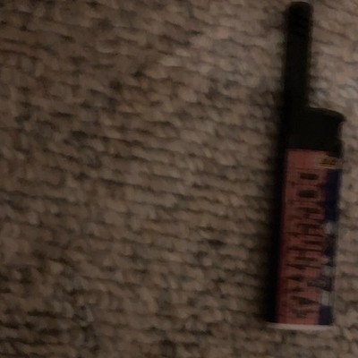 Revlon Liquid Lipstick Stick, Red/Black Shades, 0.2 fl oz New in Box