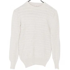 Sunray (West Germany) Vintage, 1970s