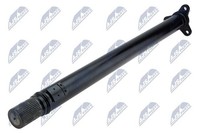 Original NTY Gelenkwelle Achsantrieb NWN-LR-023 FüR Land Rover