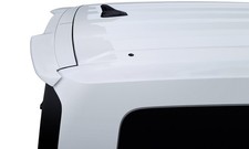 RDX Dachspoiler für VW Caddy 5 V SB ab 2020- Heckspoiler Racedesign Spoiler RDX Dachspoiler für VW Caddy 5 V SB ab 2020- Heckspoiler Racedesign Spoiler