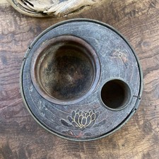 烟管| eBay