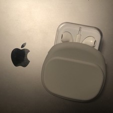 Silicone Earphone Case  Protective Cover  Portable  Lightweight