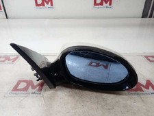 Retroviseur droit (ou coque) BMW 3,0