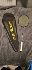 Carlton Kinesis X1 3U/G4