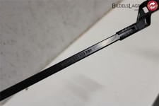 Wischerarm - 10A955409 - VOLKSWAGEN , VW ID.3 PRO 150 KW
