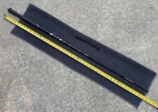 Fujikura VENTUS VeloCore Black 5-X Driver Shaft plus 43.5  