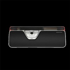 Contour RollerMouse Red Plus cdrmred20210 