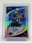 2025 Panini Absolute LenDale White Base (RAW)