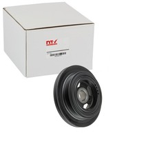 Poulies diverses Toyota CARINA