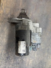 VW Transporter T6 Starter Motor on eBay