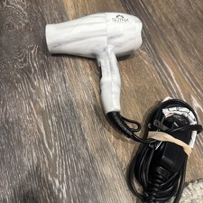 Sutra Travel Hair Dryer 5.5  HI LO Powerful Heavy Duty Blow Dryer Beauty