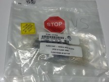 AMAT 0150-01794 CABLE ASSY, LID/COVER SWI, NEW