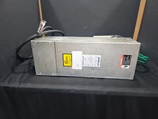 ETS-LINDGREN LRW-2030-S1 : EMI/RFI Filter, 0-60Hz, Q