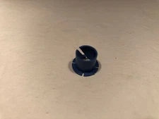 OMC Turbojet Bushing #340371