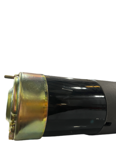 Arco 30460 I/B STARTER - Picture 4 of 9
