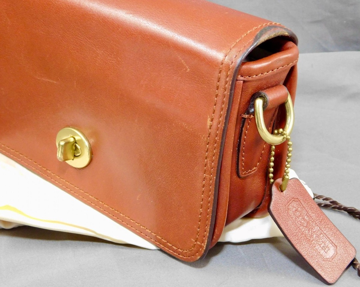 小物 Vintage Coach Legacy Leather Frnch Purse COACH Vintage Y2K Legacy Purse Black Luxury Leather Handbag
