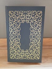 The Confessions of Jean-Jacques Rousseau, Eas...