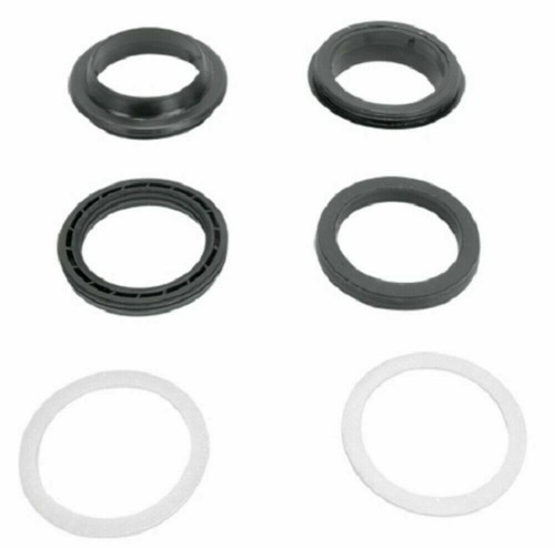 Us Replacement parts Fork Seal and Wiper Set For SUZUKI GS1100E, 1980