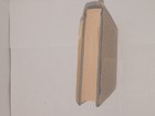 Bild 3 von 7