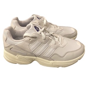 yung 96 triple white