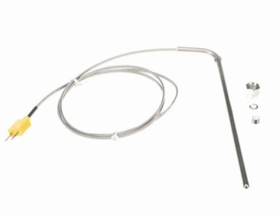 Duke 175977 Replacement Temperature Probe Kit - Free Shipping