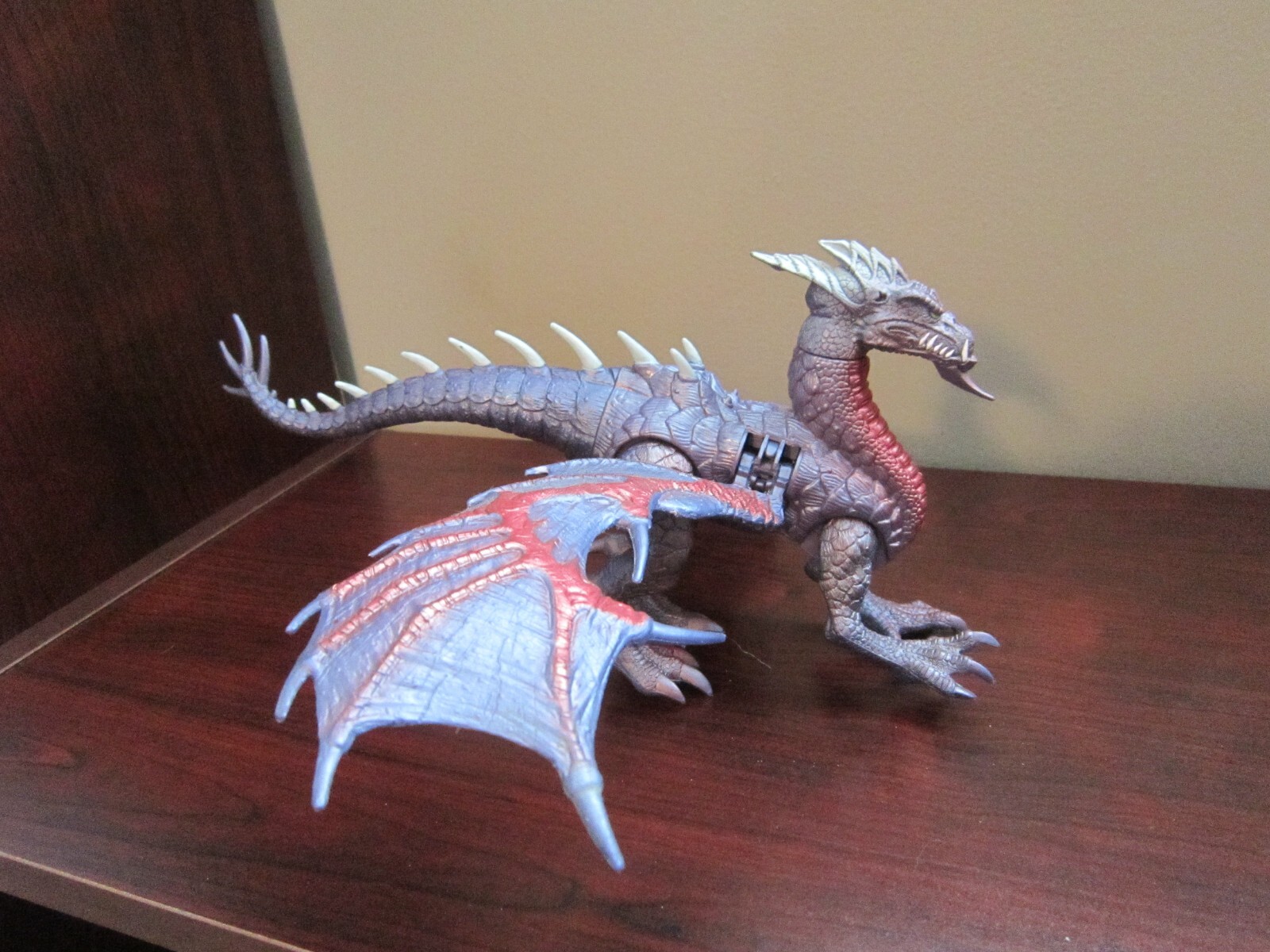 Picture 5 of 10