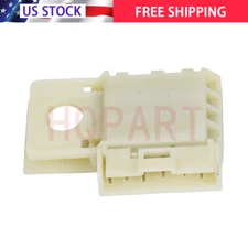 Brake Light Switch Lamp For 1999-06 Chevy Silverado 1500 GMC Sierra 1500 SLS303