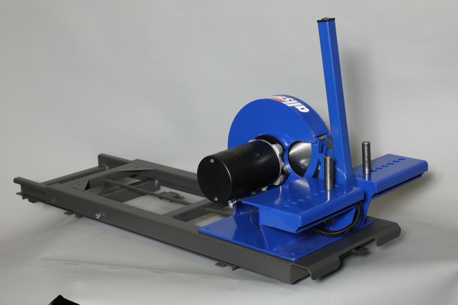 12 volt Hydraulic Hose Cutting Saw eBay