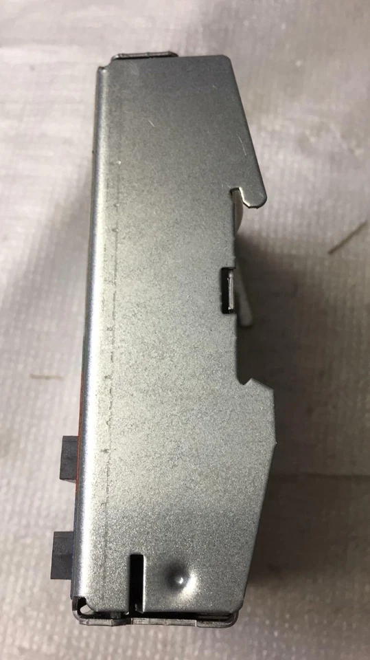 BOSCH PROFIBUS MODUL 1070081858-105 10W17 - Bild 4 von 4