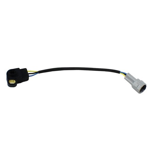Throttle Position Sensor 2205360 For Polaris Sportsman XP 850 Touring EPS 2012