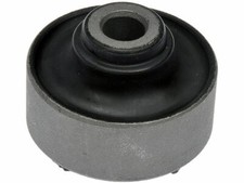 34PB13X Front Lower Rearward Control Arm Bushing Fits 2003-2008 Honda Pilot