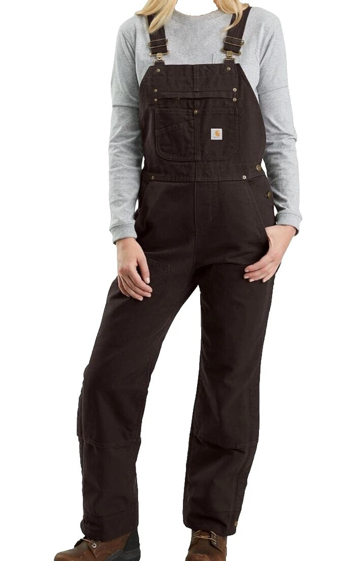 Carhartt Uniforms & Work Clothing
