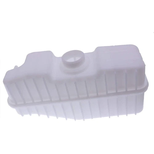 For Bobcat S510 S530 S570 S630 T550 T630 Radiator Coolant Tank Kit 7220028 - Picture 6 of 9