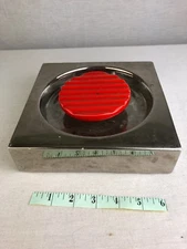 Vintage Jaru Ashtray