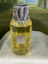 VIKTOR&ROLF FLOWERBOMB 300ML PERFUMED BATH FOAM (NEW)