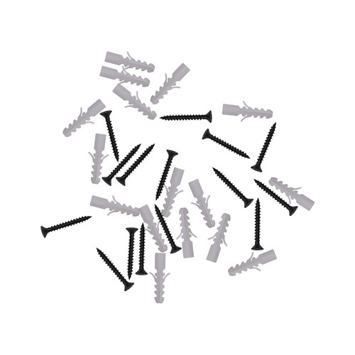 13ft-loft-pipe-handrail-for-stairs-wall-support-bracket-industrial