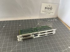 Motorola MVME-712/M I/O Transition Module w/ PCB 01-W3839B-01A