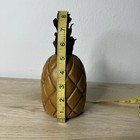 Bild 8 von 8