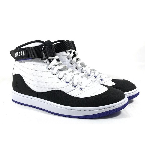 jordan sog off court shoes