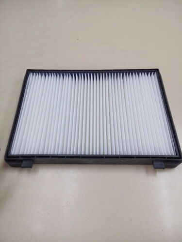 Chevrolet Captiva Cabin Blower Air Filter - Picture 1 of 1