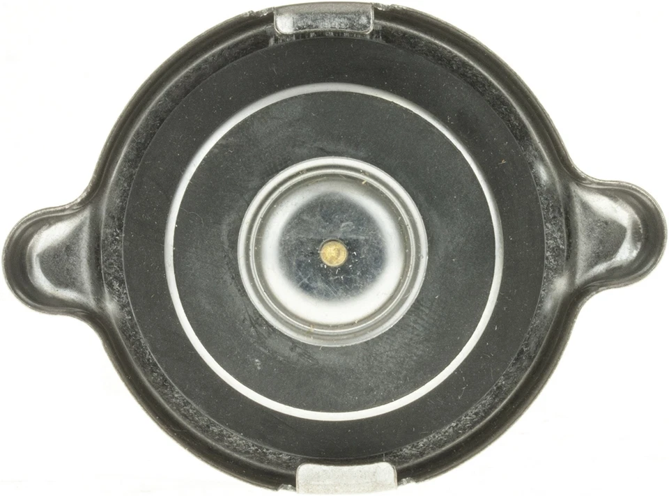 For 1968 Dodge M300 4.1L GAS-OE Type Radiator Cap Gates 176DW21 - Image 4 of 4